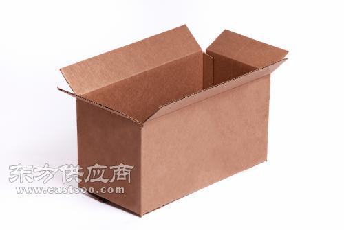 圣彩包裝工廠 專業紙箱制造商，定制服務一覽