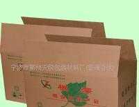 紙箱世界 扣手紙箱的供應、價格與廠家選擇指南