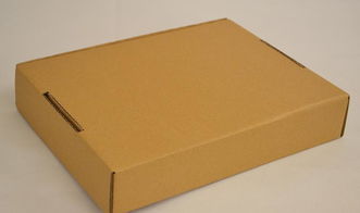 專業(yè)代理首選 高檔服裝包裝盒，超硬紙板打造品牌形象