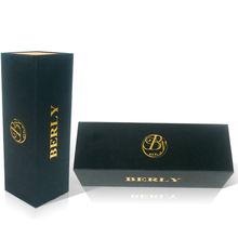 紅酒盒、紙盒與精致包裝盒 價格、廠家與圖片全解析