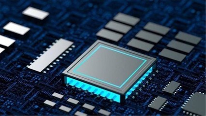 徐直軍警示芯片漲價將引發連鎖反應，電子產品研發面臨成本挑戰
