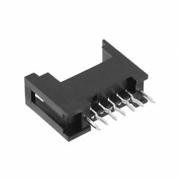 XN2D-1571 電子元器件 2019年產品參數、貨源與最新價格參考