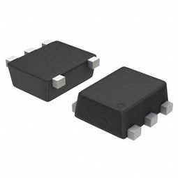 NUP45V6P5T5G 電子元器件產(chǎn)品參數(shù)與貨源分析（基于2019年Datasheet與最新參考價(jià)格）