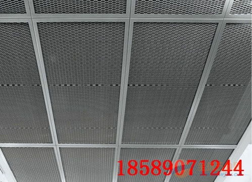 湖北圖書(shū)館裝飾鋁拉網(wǎng)板 現(xiàn)代建筑裝飾材料的新選擇與應(yīng)用前景