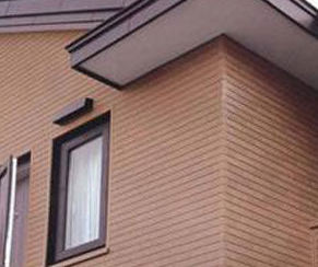 外墻裝修選瓷磚還是涂料？一篇講清利弊與選擇