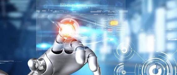 VR游戲新紀元 《百里追魂》與育碧3A級VR項目引領技術變革