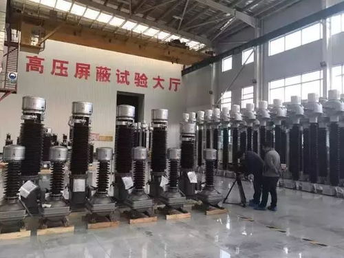 大連何以入選最具投資潛力城市，就憑一點 技術服務與技術開發的可持續吸引力